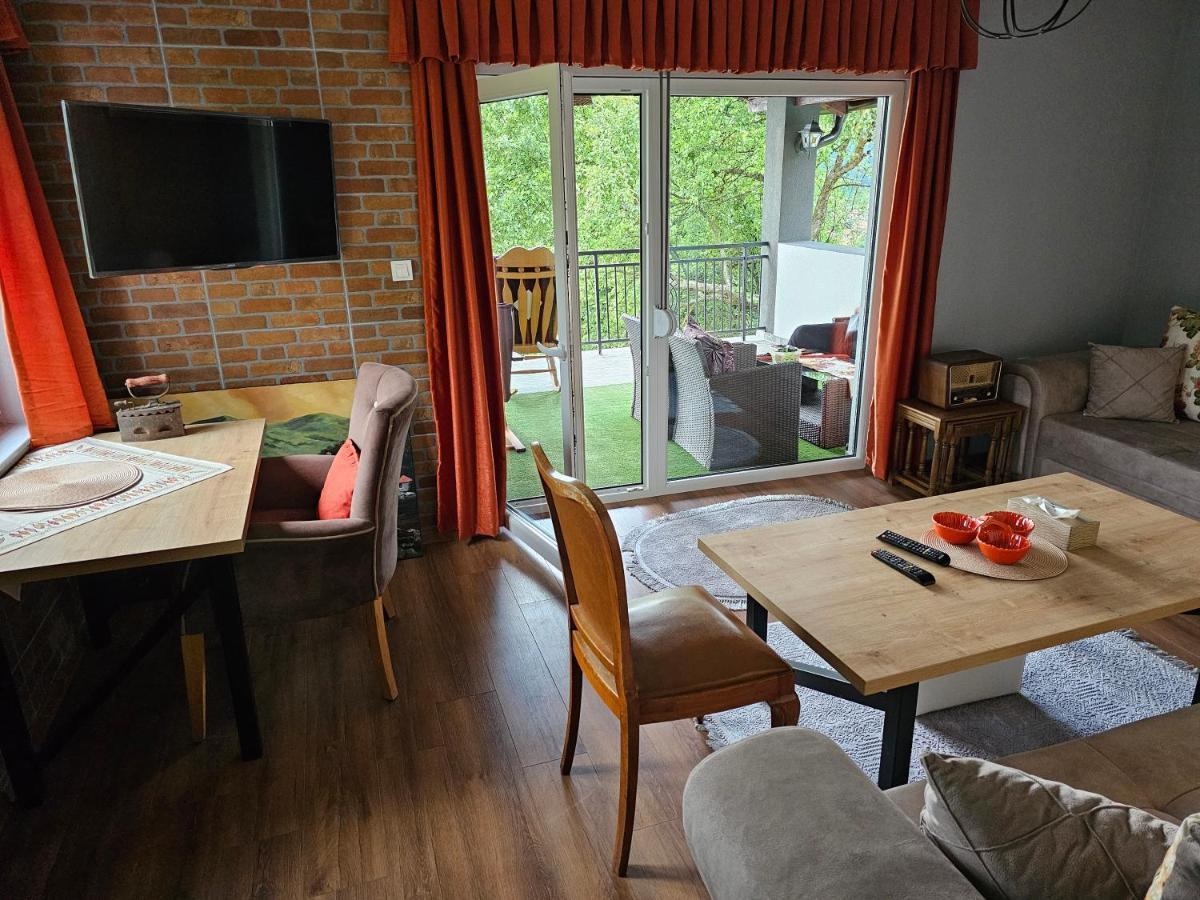 View House Дом отдыха *