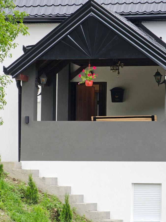 View House Биело-Поле