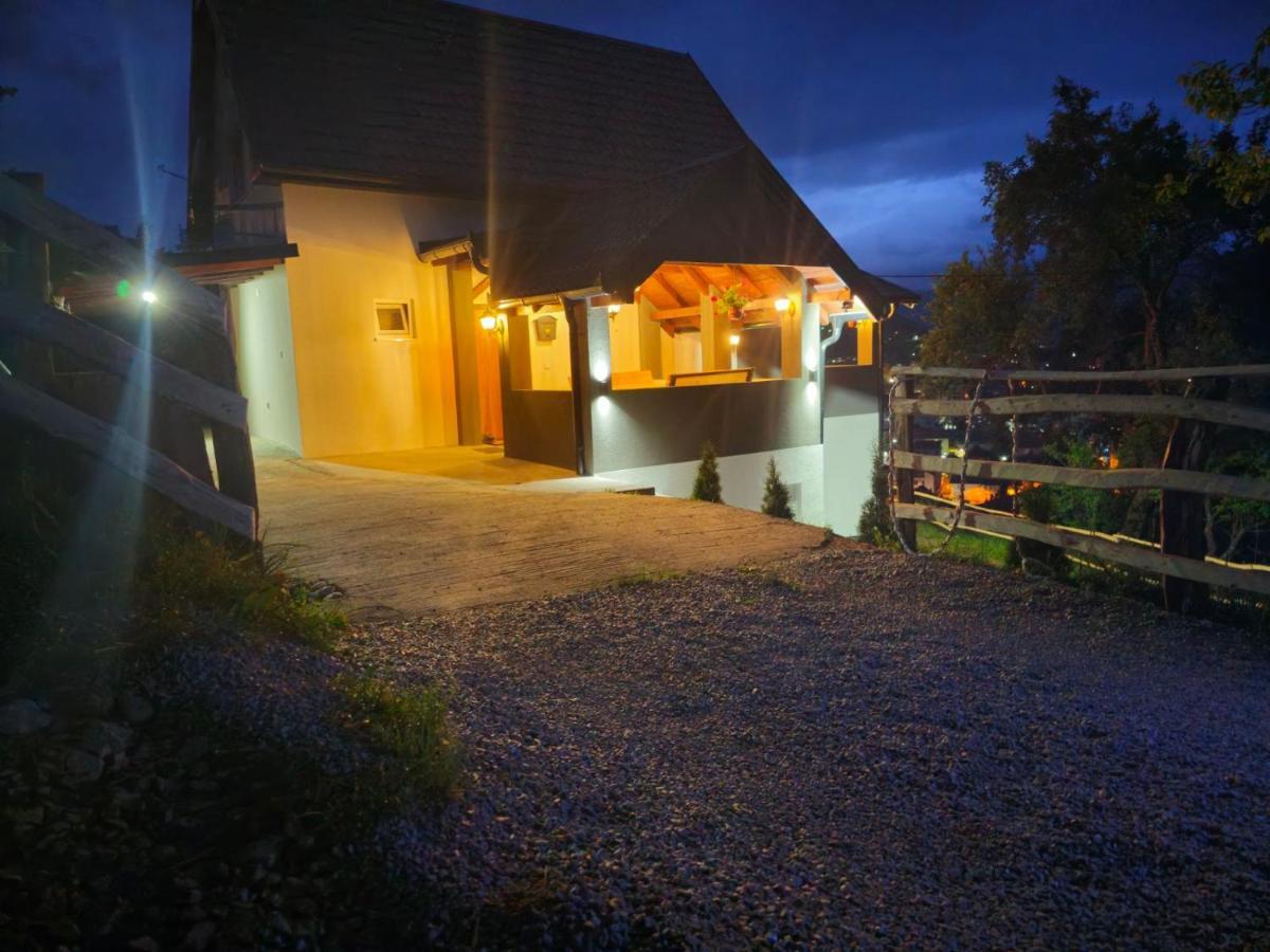 View House
