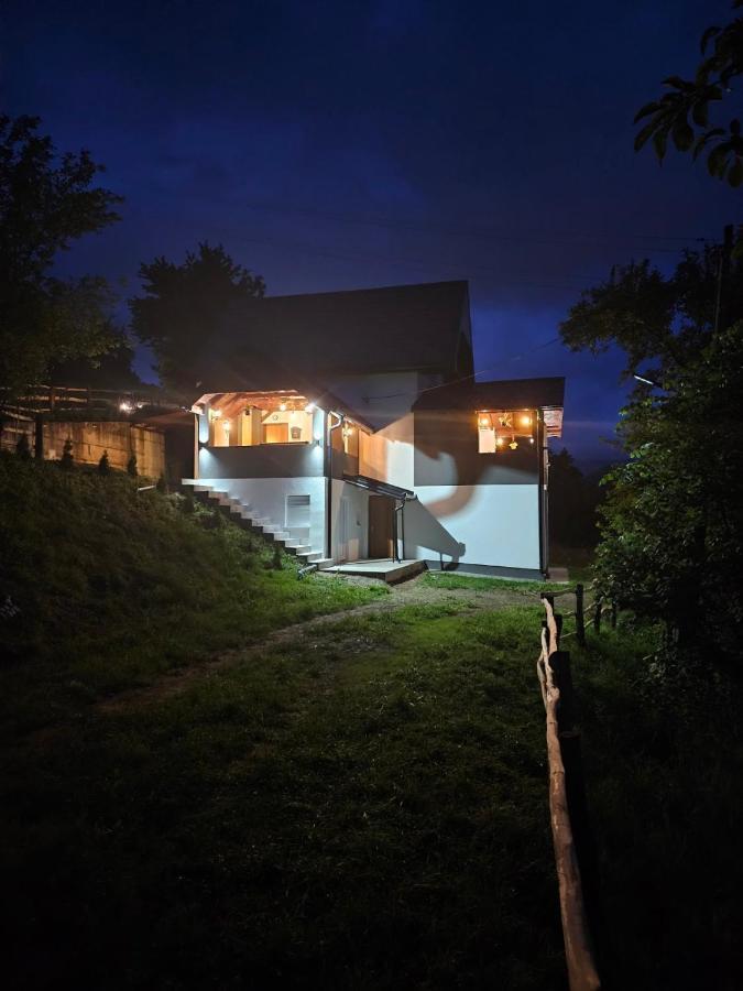 View House Дом отдыха